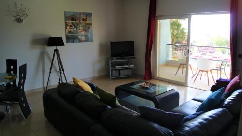 Alfarrobeira Apartment | Apartamento Foz da Ria