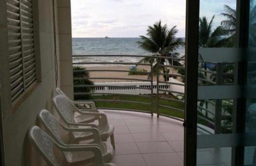 Covenas Apartment | APARTAMENTO FRENTE A LA PLAYA EN COVEÑAS