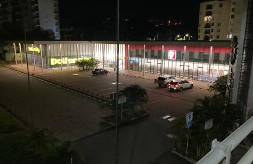 Ricaurte Apartment | Apartamento Girardot Resort