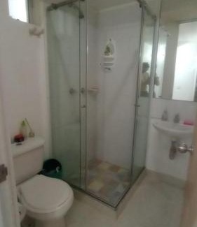 Guaduas Apartment | apartamento Guaduas Cundinamarca