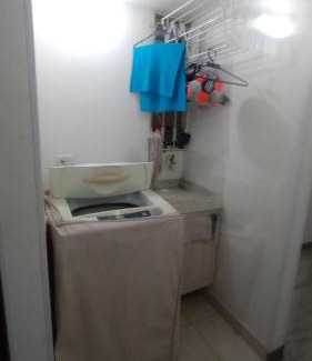 Guaduas Apartment | apartamento Guaduas Cundinamarca