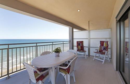 Plaza De La Costera Apartment | Apartamento Guardamar de la Safor