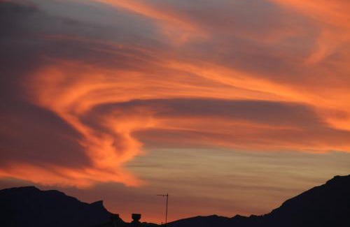 Plaza De La Costera Apartment | Apartamento Guardamar de la Safor