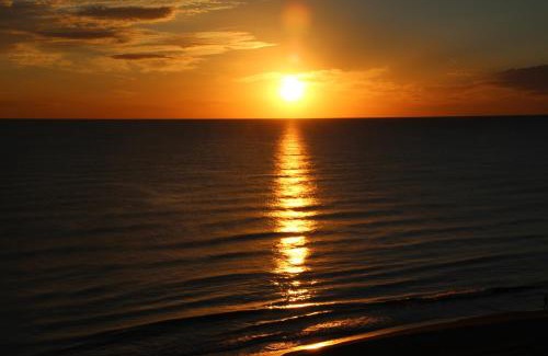 Plaza De La Costera Apartment | Apartamento Guardamar de la Safor