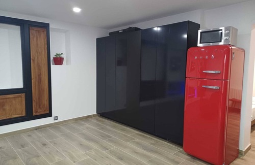 Tarrega Apartment | Apartamento Ideal Teletrabajo, Espacio Para Niños y Animales