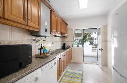 Aldeia das Acoteias Apartment | Apartamento Jade by Sunnyway