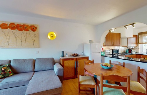 Albufeira Apartment | Apartamento Jasmim Duplex T2, São Rafael