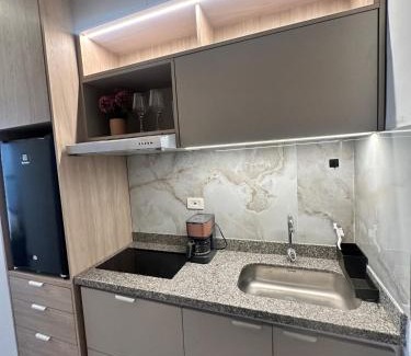 La Castellana Apartment | Apartamento La Castellana Norte Bogota