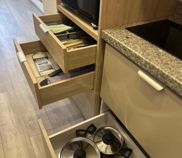 La Castellana Apartment | Apartamento La Castellana Norte Bogota