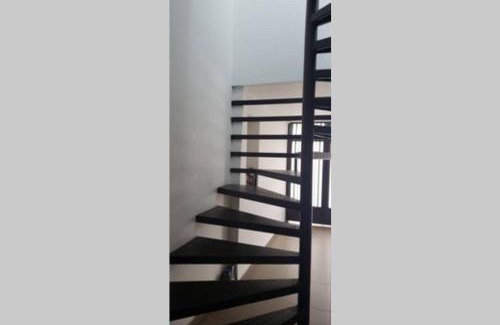 Suba Apartment | Apartamento La Floresta con todas las comodidades