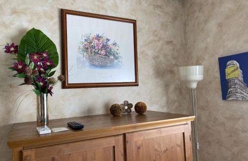 Almagro Apartment | Apartamento La Plazuela