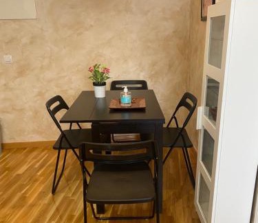Almagro Apartment | Apartamento La Plazuela