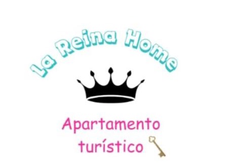 Distrito Noroeste Apartment | Apartamento La Reina Home
