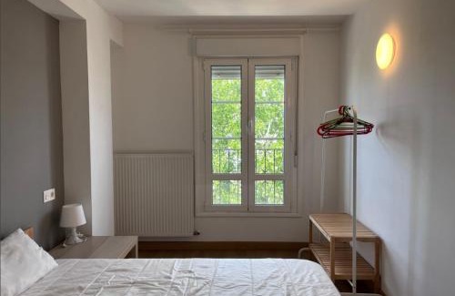 Sestao Apartment | APARTAMENTO LABEGAIN 2