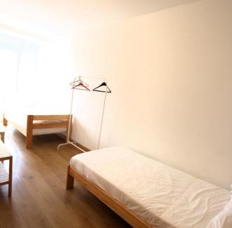 Sestao Apartment | APARTAMENTO LABEGAIN 2