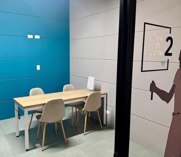 Chico Apartment | Apartamento Loft cerca al Parque de la 93