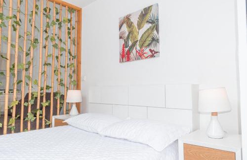 Armenia Apartment | Apartamento Loft Edificio Soho 906