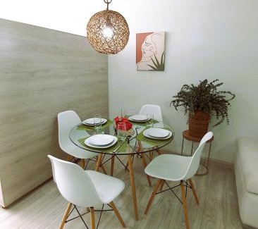 Armenia Apartment | Apartamento Loft Soho Armenia Norte