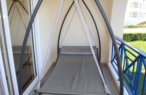 Alporchinhos Apartment | Apartamento Luminoso