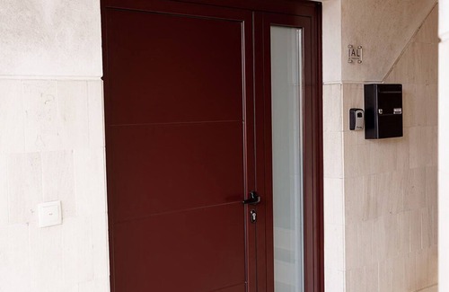 Britelo Apartment | Apartamento Mira Rio