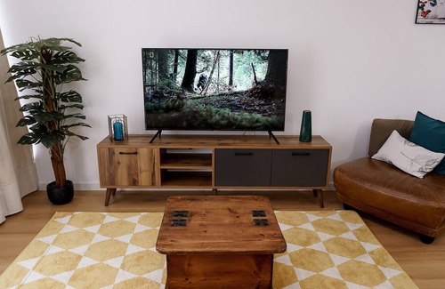 Britelo Apartment | Apartamento Mira Rio