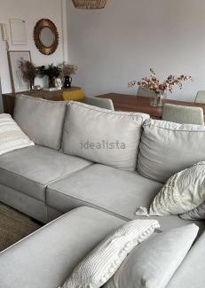 La Coruna Apartment | Apartamento Mafaus a 600m playa de Riazor