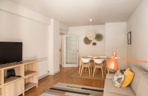 Aldoar Apartment | Apartamento Mira Foz