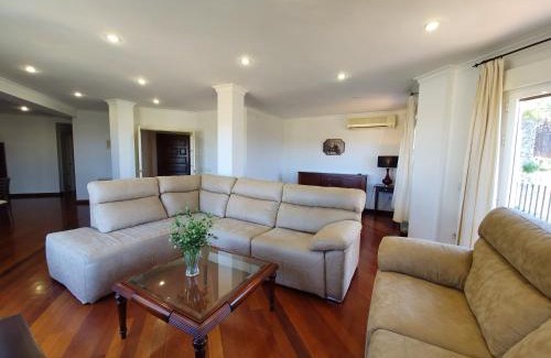 Old Town Apartment | Apartamento Mirador del Tajo