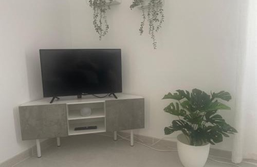 Belmez Apartment | Apartamento Mirador-Suite Belmez