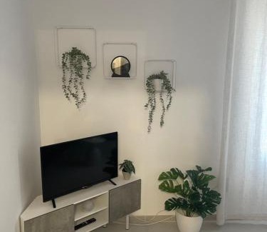 Belmez Apartment | Apartamento Mirador-Suite Belmez