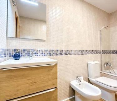 Fisterra Apartment | Apartamento Muiño Vello by ALÔGA