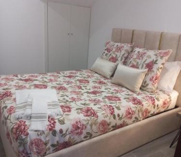 A Ver-o-Mar Other | Apartamento na praia