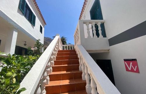 La Calera Apartment | Apartamento Nelly S3