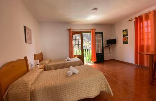 La Calera Apartment | Apartamento Nelly S3