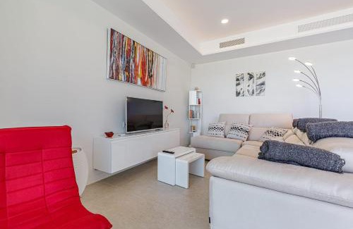 Torremolinos Apartment | Apartamento Nereidas
