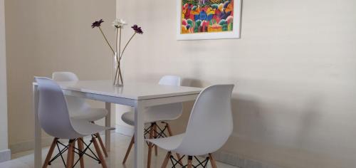 Canet de Berenguer Apartment | Apartamento nuevo playa de Canet de Berenguer WIFI