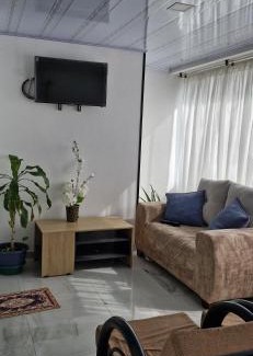 Sogamoso Apartment | Apartamento para descansar