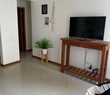 Navarro Apartment | Apartamento Paseo Plaza Navarro
