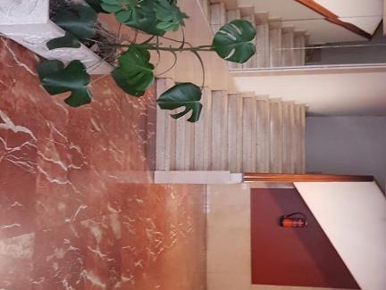 Monforte de Lemos Apartment | Apartamento Paula