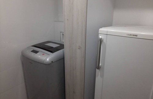 Usaquen Apartment | Apartamento Piso 20 Norte de Bogotá con Bonitas Vistas