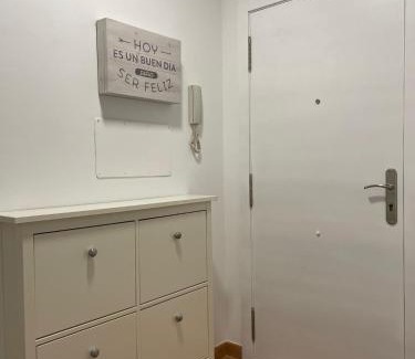 Canet de Berenguer Apartment | APARTAMENTO PLANTA BAJA CANET DE BERENGUER