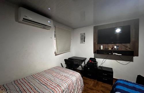 San Antero Apartment | Apartamento Playa Serena
