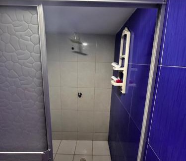 San Antero Apartment | Apartamento Playa Serena