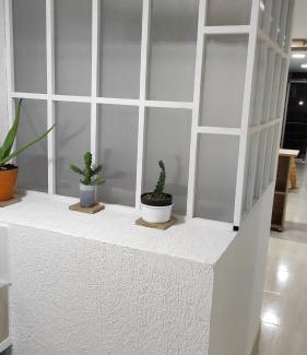 La Estrella Apartment | Apartamento portal del prado
