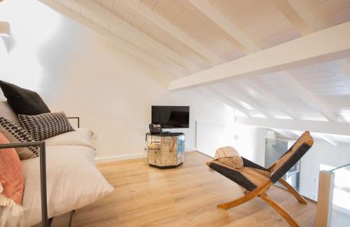 Chaves Apartment | Apartamento Porta14 4