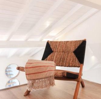 Chaves Apartment | Apartamento Porta14 4