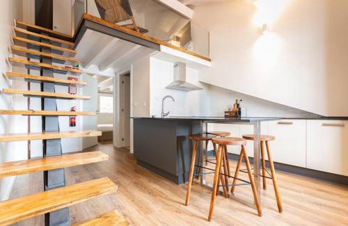 Chaves Apartment | Apartamento Porta14 4