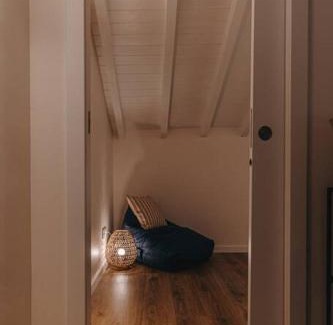 Chaves Apartment | Apartamento Porta14 4