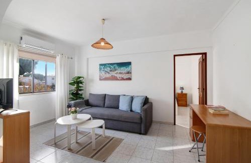 Aldeia das Acoteias Apartment | Apartamento Praia da Falésia