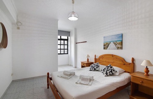 Aldeia das Acoteias Apartment | Apartamento Praia da Falésia